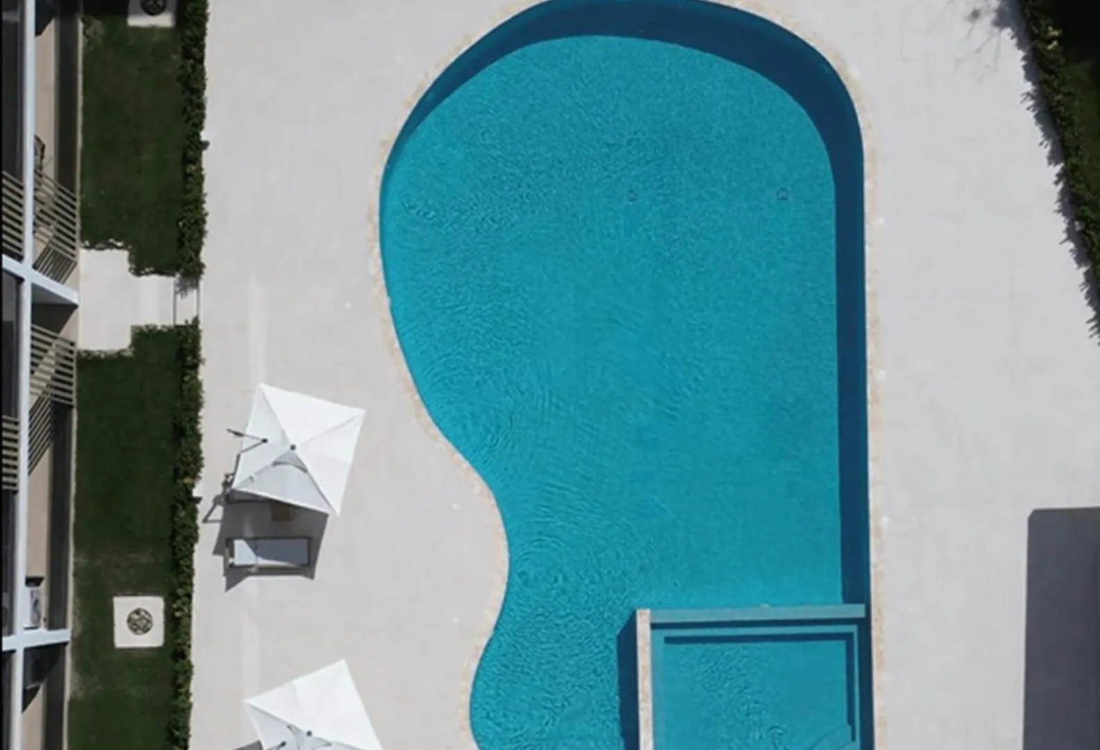 Bran New Condo With Pool Access Пунта-Кана