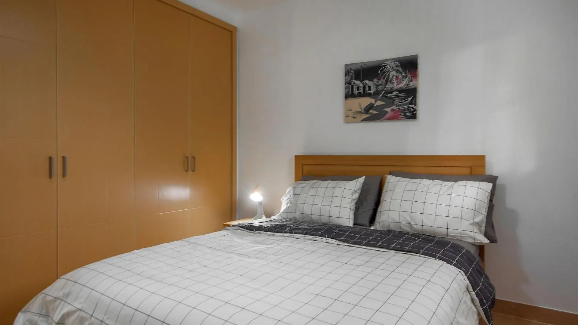Bran New Condo With Pool Access Πούντα Κάνα Δομινικανή Δημοκρατία