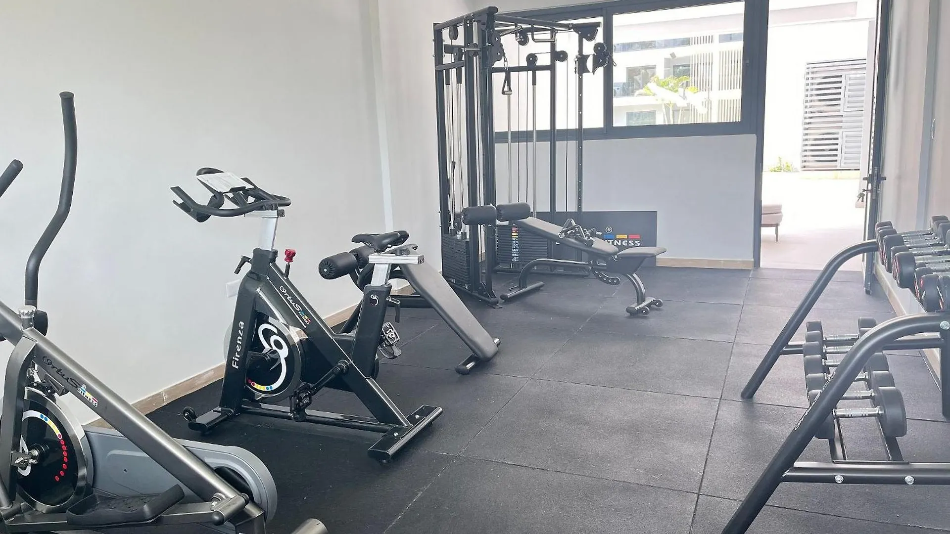 Bran New Condo With Pool Access Πούντα Κάνα Δομινικανή Δημοκρατία