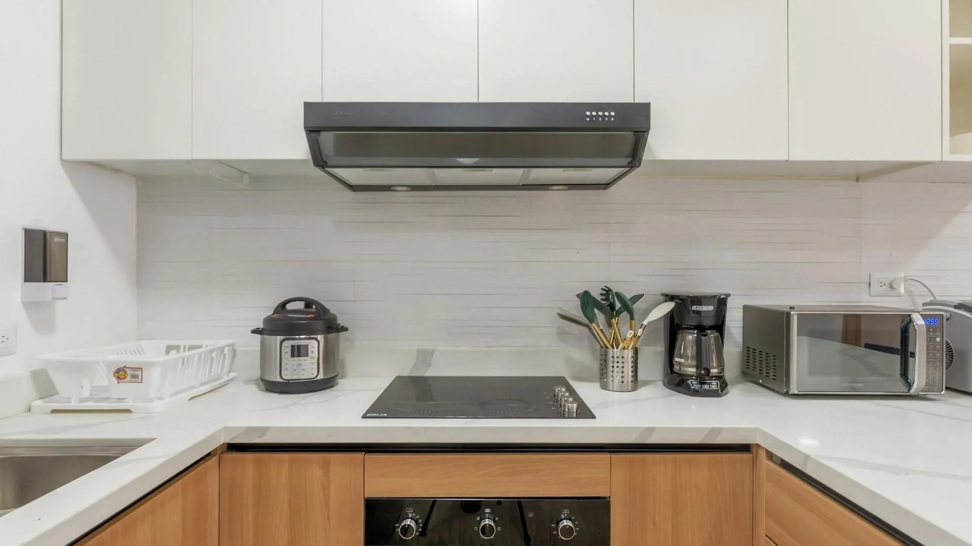 Διαμέρισμα Bran New Condo With Pool Access Πούντα Κάνα Δομινικανή Δημοκρατία