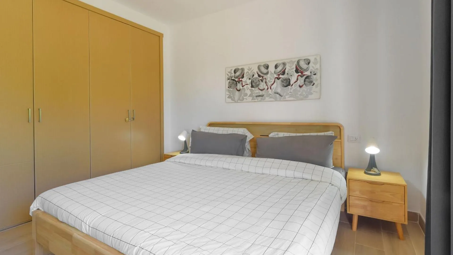 Bran New Condo With Pool Access Πούντα Κάνα Διαμέρισμα
